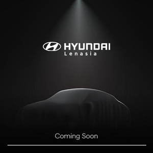 2020 Hyundai Venue 1.0T Fluid For Sale