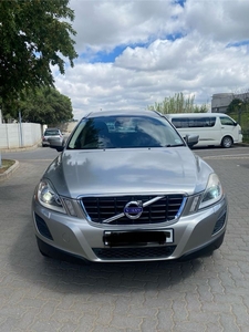 2011 Volvo XC60 T5 For Sale