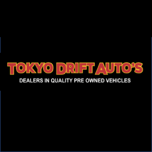 2014 Toyota Corolla Quest 1.6 AUTOMATIC WITH 34915 KMS,AT TOKYO DRIFT AUTOS 021 591 2730