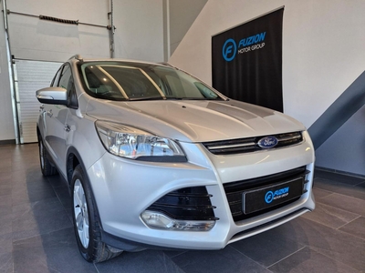 2016 Ford Kuga 1.5T Ambiente For Sale
