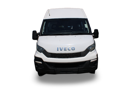 2016 Iveco Daily XLWB 50C18 For Sale