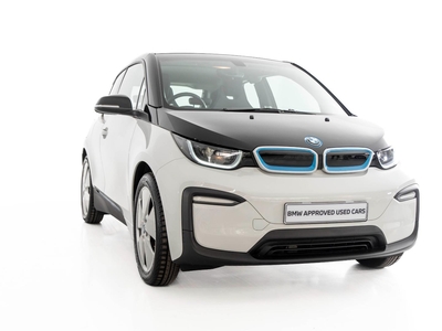 2022 BMW i3 eDrive For Sale