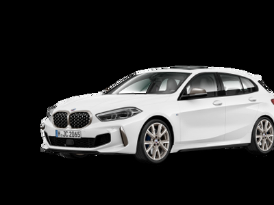 2023 BMW 1 Series M135i xDrive For Sale