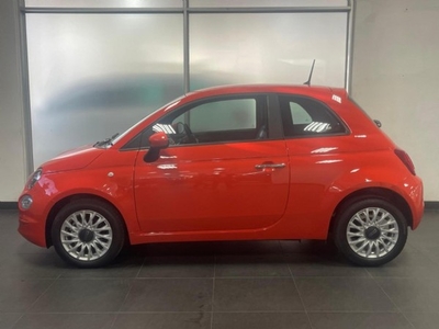 New Fiat 500 900T Club Auto for sale in Western Cape
