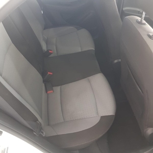 Used Hyundai i20 1.4 Fluid for sale in Northern Cape