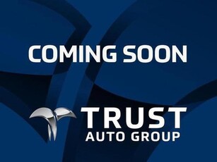 2020 Toyota Etios Hatch 1.5 Sport for sale