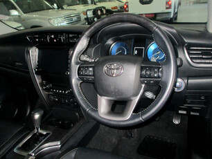 2021 Toyota Hilux Xtra Cab 2.4 Gd-6 Rb Raider 6mt for sale