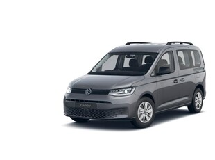 2023 Volkswagen Caddy 1.6i for sale