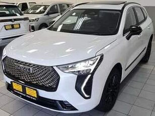 Toyota Corolla 2022, Automatic, 1.5 litres - Bloemfontein