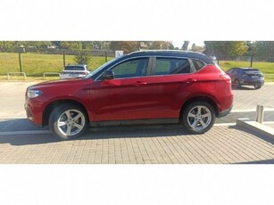 Used Haval H2 1.5T Luxury for sale in Gauteng