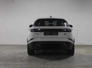 Used Land Rover Range Rover Velar 3.0 D SE | D300 for sale in Eastern Cape