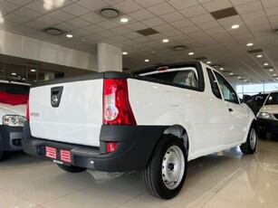 Used Nissan NP200 1.6 for sale in Kwazulu Natal