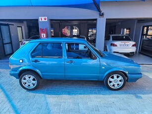 Used Volkswagen Citi 1.4 Rhythm for sale in Gauteng