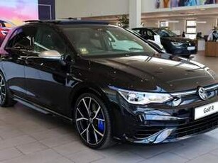 Volkswagen Golf GTI 2023, Automatic, 2 litres - Pretoria