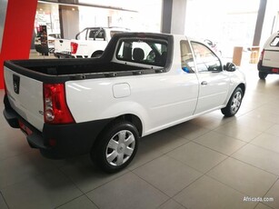 NISSAN NP 200 FOR SALE