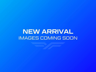 Ford Figo Freestyle 1.5ti Vct Titanium (5dr) for sale