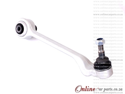 BMW E87/E90 Right Hand Side Lower Ball Joint (Complete Arm)