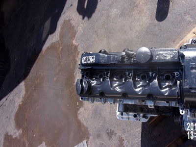 C220 E250 engine mercedes