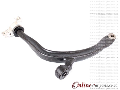 Citroen C5 2001-2009 Right Hand Side Lower Control Arms
