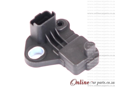 Ford Fiesta V 1.4 TDCi Focus 1.6 TDCI Crankshaft Position Speed Pick up Sensor OE 2S6Q9E731AA