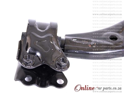 Mazda CX7 2008- Left Hand Side Lower Control Arms