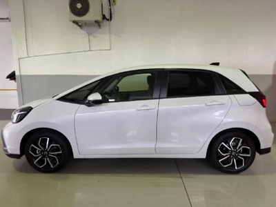 New Honda Fit 1.5 Elegance for sale in Kwazulu Natal