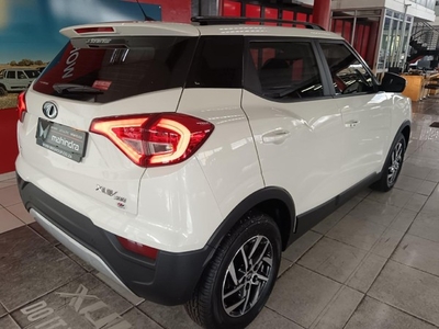 New Mahindra XUV 300 1.2T | W8 for sale in Gauteng