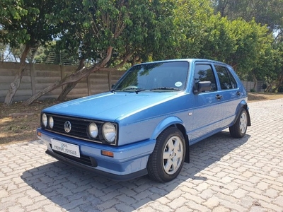 Used Volkswagen Citi 1.4i Sport for sale in Eastern Cape