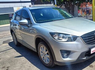 2015 Mazda CX-5 2.0 Active auto For Sale in Gauteng, Johannesburg