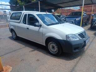 2022 Nissan NP200 1.6i loaded For Sale in Gauteng, Fairview