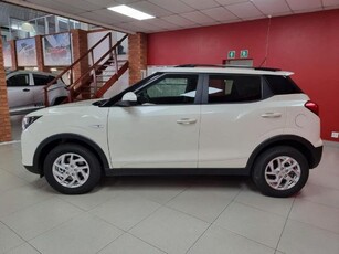 New Mahindra XUV 300 1.2T | W6 for sale in Gauteng