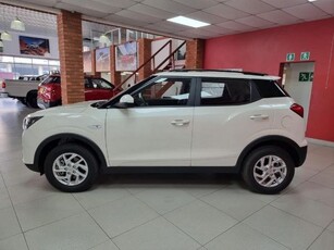 New Mahindra XUV 300 1.5D | W6 for sale in Gauteng