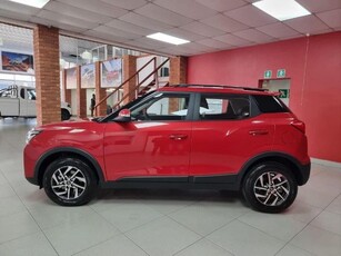 New Mahindra XUV 300 1.5D | W8 for sale in Gauteng
