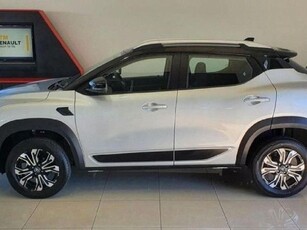 New Renault Kiger 1.0T Intens for sale in Western Cape