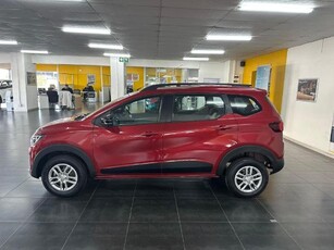 New Renault Triber 1.0 Dynamique for sale in Gauteng