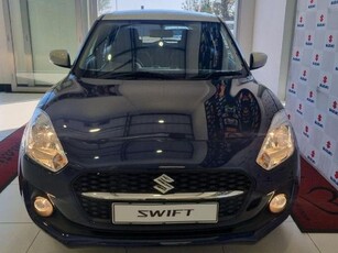 New Suzuki Swift 1.2 GL for sale in Gauteng