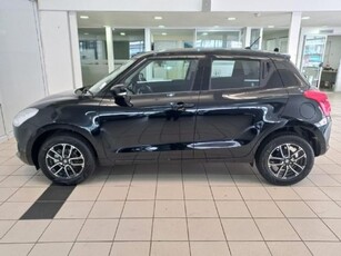 New Suzuki Swift 1.2 GLX for sale in Kwazulu Natal