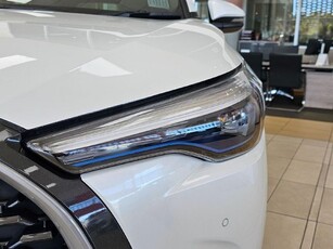 New Toyota Corolla Cross 1.8 XR Hybrid for sale in Western Cape