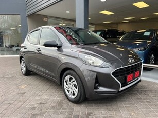 Toyota Aygo 2021, Automatic, 1.1 litres - Port Alfred