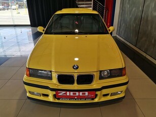 Used BMW M3 Sedan for sale in Gauteng