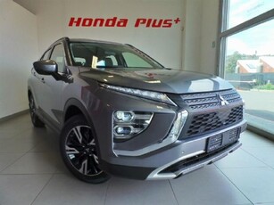 Used Mitsubishi Eclipse Cross 2.0 GLS Auto for sale in Gauteng