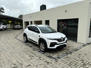 2021 Renault Kiger 1.0 Zen Auto For Sale