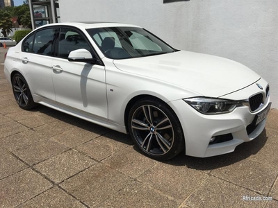 2011BBMW 3 Series 320i Start , Available for Installment/Take ove