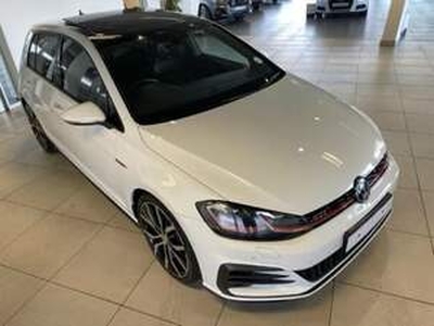 Volkswagen Golf GTI 2020 - Pretoria