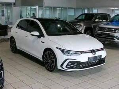 Volkswagen Polo 2022, Automatic, 2 litres - Pretoria