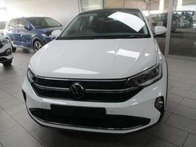 Volkswagen Tiguan 2019 - Bloemfontein
