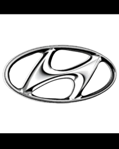 2016 Hyundai Accent 1.6 Fluid A/t 5dr for sale