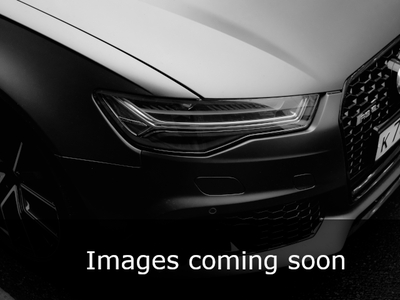 2020 Audi A5 Sportback 40tdi Sport for sale