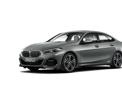 2023 Bmw 218i Gran Coupe M Sport A/t (f44) for sale