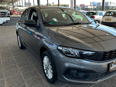 2023 Fiat Tipo City Life 1.4 5dr for sale